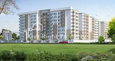 3-bhk-west-facing-apartment-for-sale-builder-sowparnika-ashiyana-sowparnika-ashiyana-phase-ii-hoskote-cover-small