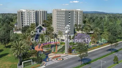 3-bhk-north-east-facing-apartment-for-sale-builder-sattva-aeropolis-devanahalli-cover-small