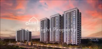 2-bhk-south-facing-apartment-for-sale-builder-aratt-cityscapes-huskur-cover-small