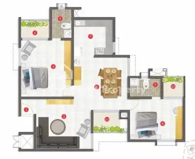 2-bhk-south-facing-apartment-for-sale-builder-aratt-cityscapes-huskur-floor-plan-small