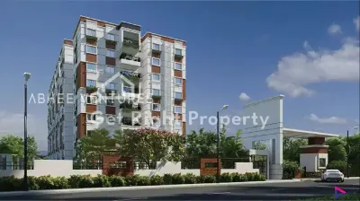 3-bhk-north-facing-apartment-for-sale-agent-abhee-pride-chandapura-cover-small