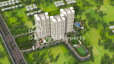 3-bhk-east-facing-apartment-for-sale-agent-abhee-celestial-city-varthur-cover-small