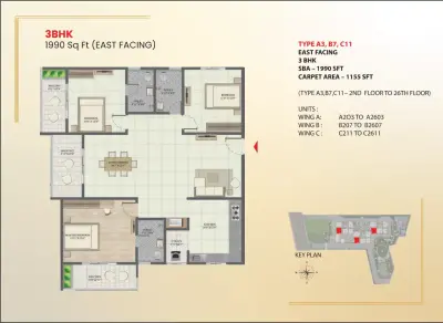 3-bhk-east-facing-apartment-for-sale-agent-abhee-celestial-city-varthur-floor-plan-small