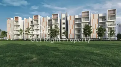 3-bhk-east-facing-apartment-for-sale-agent-abhee-riviera-royale-kudlu-gate-cover-small