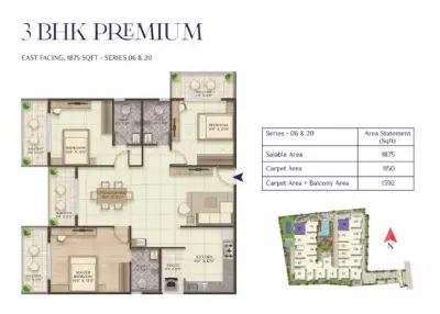 3-bhk-east-facing-apartment-for-sale-agent-abhee-riviera-royale-kudlu-gate-floor-plan-small