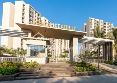 4-bhk-north-facing-apartment-for-sale-agent-goyal-co-orchid-platinum-whitefield-cover-small