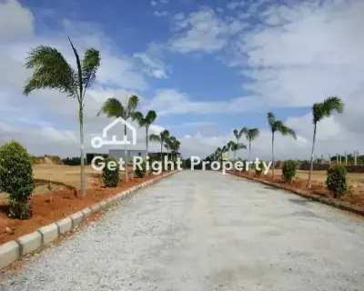 -west-facing-plot-for-sale-agent-subha-ecostone-chandapura-floor-plan-small
