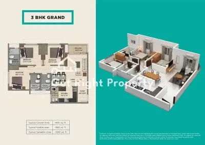 3-bhk-west-facing-apartment-for-sale-agent-provident-park-one-judicial-layout-floor-plan-small 3-bhk-west-facing-apartment-for-sale-agent-provident-park-one-judicial-layout-floor-plan-small
