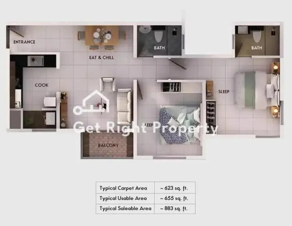 Floor Plan of Residential Listings For Sale Bengaluru Shivaji Nagar Provident Equinox 3 Bhk Apartment Floor Plan of Residential Listings For Sale Bengaluru Shivaji Nagar Provident Equinox 3 Bhk Apartment