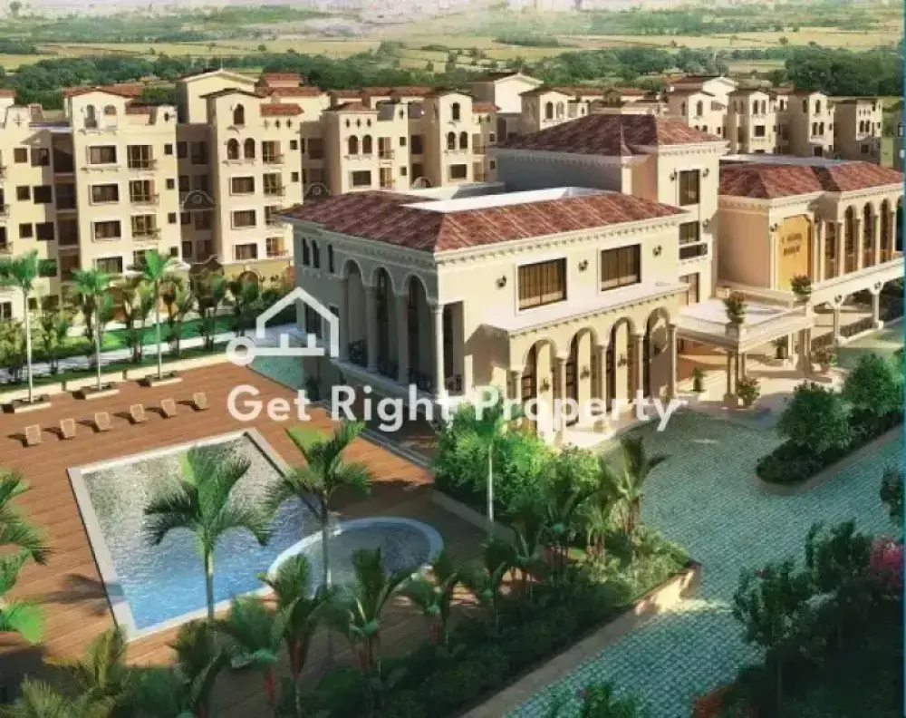 Cover image of Residential Listings For Sale Bengaluru Bommasandra Gm Infinite E City Town 2 Bhk Apartment Cover image of Residential Listings For Sale Bengaluru Bommasandra Gm Infinite E City Town 2 Bhk Apartment