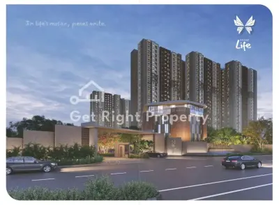 3-bhk-east-facing-apartment-for-sale-agent-goyal-co-orchid-life-varthur-cover-small