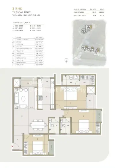 3-bhk-east-facing-apartment-for-sale-agent-goyal-co-orchid-life-varthur-floor-plan-small