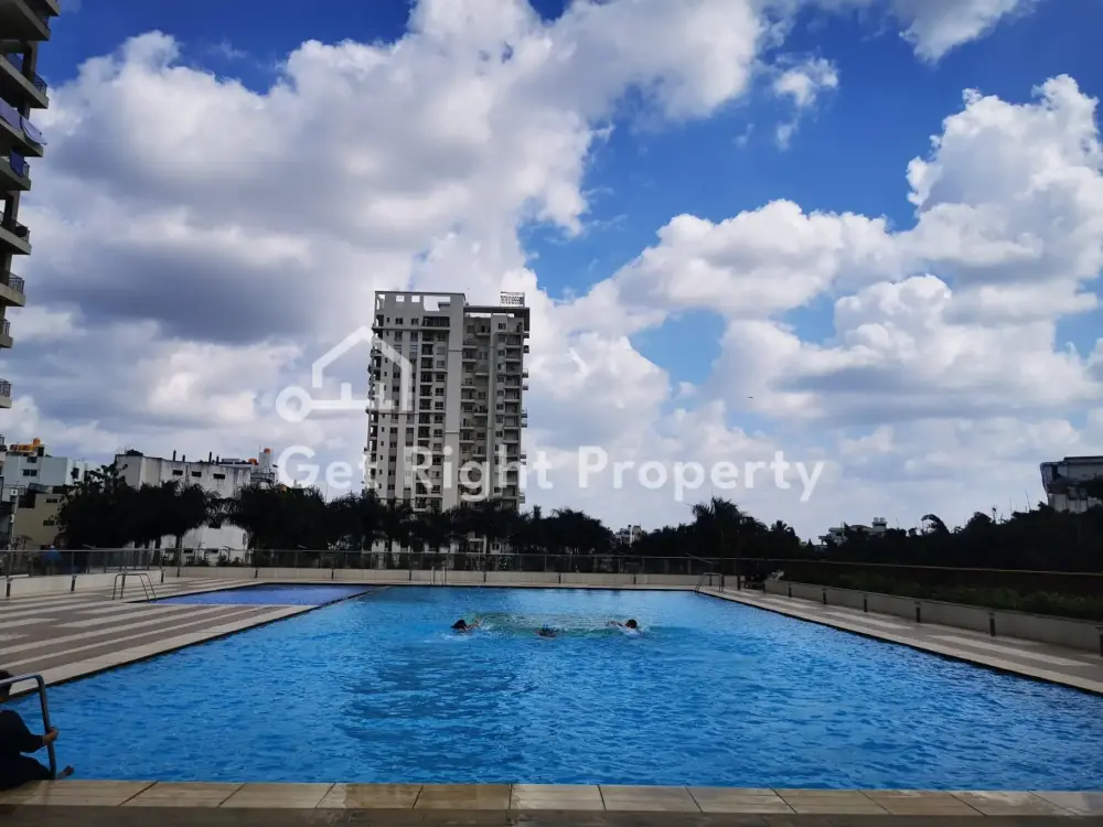 Cover image of Residential Listings For Rent Bengaluru Nagavara G Corp The Icon The Icon North Towers C D And E Cluster 3 3 Bhk With Servant Apartment Cover image of Residential Listings For Rent Bengaluru Nagavara G Corp The Icon The Icon North Towers C D And E Cluster 3 3 Bhk With Servant Apartment