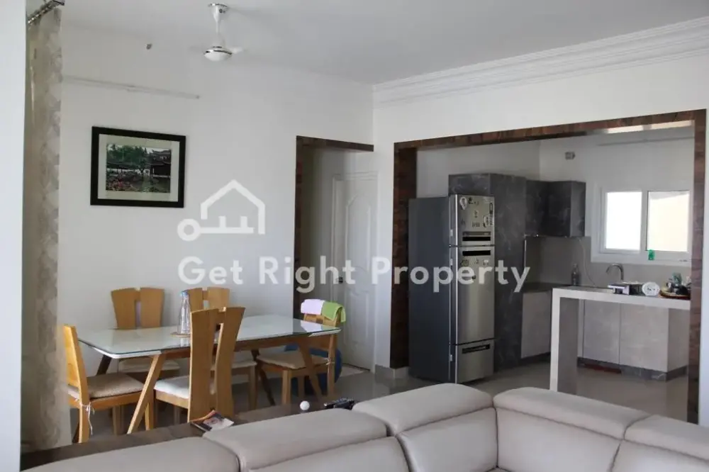 Floor Plan of Residential Listings For Rent Bengaluru Nagavara G Corp The Icon The Icon North Towers C D And E Cluster 3 3 Bhk With Servant Apartment Floor Plan of Residential Listings For Rent Bengaluru Nagavara G Corp The Icon The Icon North Towers C D And E Cluster 3 3 Bhk With Servant Apartment