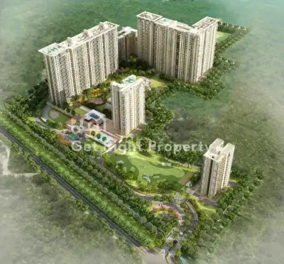 3-bhk-+-servant-east-facing-apartment-for-rent-agent-g-corp-the-icon-the-icon-north-towers-c-d-and-e-cluster-3-nagavara-floor-plan-small 3-bhk-+-servant-east-facing-apartment-for-rent-agent-g-corp-the-icon-the-icon-north-towers-c-d-and-e-cluster-3-nagavara-floor-plan-small