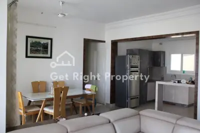 3-bhk-+-servant-east-facing-apartment-for-rent-agent-g-corp-the-icon-the-icon-north-towers-c-d-and-e-cluster-3-nagavara-image0-small 3-bhk-+-servant-east-facing-apartment-for-rent-agent-g-corp-the-icon-the-icon-north-towers-c-d-and-e-cluster-3-nagavara-image0-small