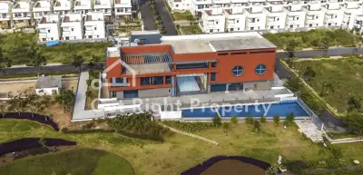 1-bhk-west-facing-apartment-for-sale-agent-the-lake-view-address-the-lake-view-address-apartments-electronic-city-cover-small