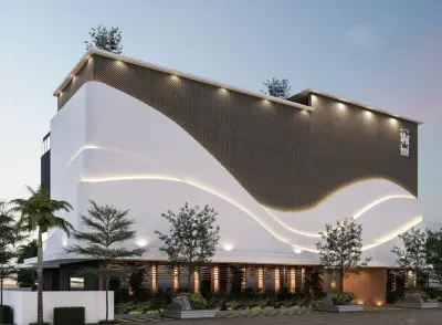 4-bhk-east-facing-apartment-for-sale-builder-tru-aquapolis-varthur-image0-small 4-bhk-east-facing-apartment-for-sale-builder-tru-aquapolis-varthur-image0-small