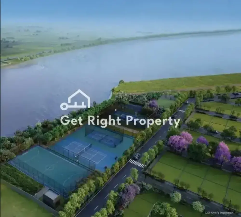 Cover image of Residential Listings For Sale Bengaluru Devanahalli Assetz The Secret Lake Plot Cover image of Residential Listings For Sale Bengaluru Devanahalli Assetz The Secret Lake Plot