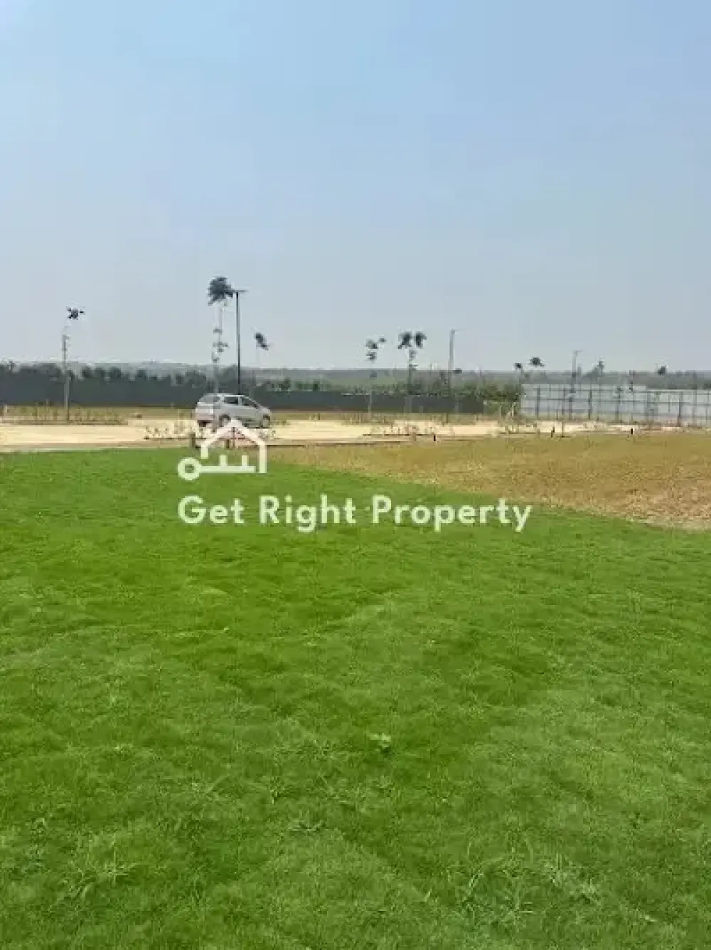 Floor Plan of Residential Listings For Sale Bengaluru Devanahalli Assetz The Secret Lake Plot Floor Plan of Residential Listings For Sale Bengaluru Devanahalli Assetz The Secret Lake Plot