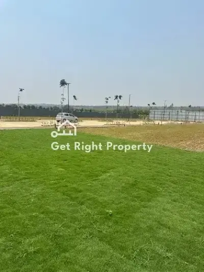 -west-facing-plot-for-sale-builder-assetz-the-secret-lake-devanahalli-floor-plan-small -west-facing-plot-for-sale-builder-assetz-the-secret-lake-devanahalli-floor-plan-small