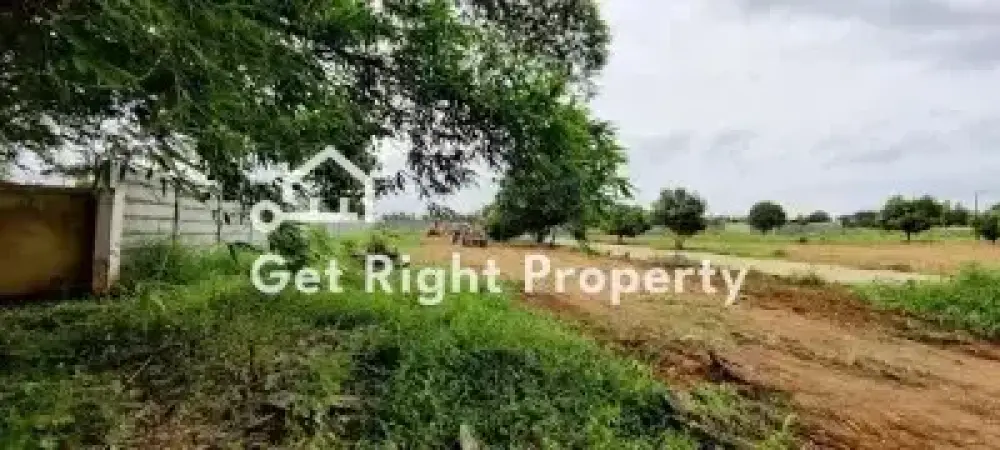 Floor Plan of Residential Listings For Sale Bengaluru Anekal Confident Atria Plot Floor Plan of Residential Listings For Sale Bengaluru Anekal Confident Atria Plot