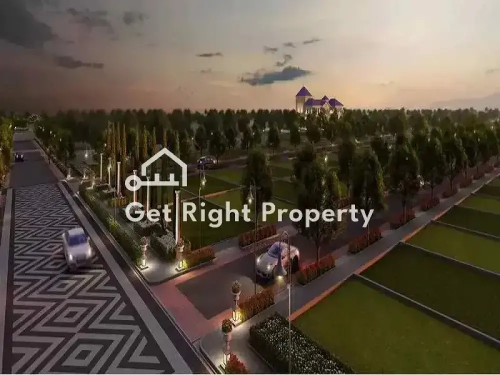 Cover image of Residential Listings For Sale Bengaluru Yelahanka Sobha Chartered Birdsong Plot Cover image of Residential Listings For Sale Bengaluru Yelahanka Sobha Chartered Birdsong Plot