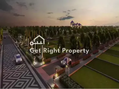 -west-facing-plot-for-sale-builder-sobha-chartered-birdsong-yelahanka-cover-small -west-facing-plot-for-sale-builder-sobha-chartered-birdsong-yelahanka-cover-small