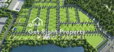 -west-facing-plot-for-sale-builder-sobha-chartered-birdsong-yelahanka-floor-plan-small -west-facing-plot-for-sale-builder-sobha-chartered-birdsong-yelahanka-floor-plan-small