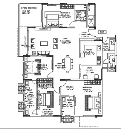 4-bhk-east-facing-apartment-for-sale-builder-kolte-patil-24k-grazio-koramangala-floor-plan-small