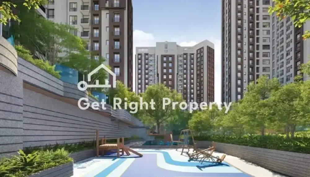 Cover image of Residential Listings For Sale Bengaluru Nagavara Lodha Mirabelle Mirabelle 4 Bhk Apartment Cover image of Residential Listings For Sale Bengaluru Nagavara Lodha Mirabelle Mirabelle 4 Bhk Apartment