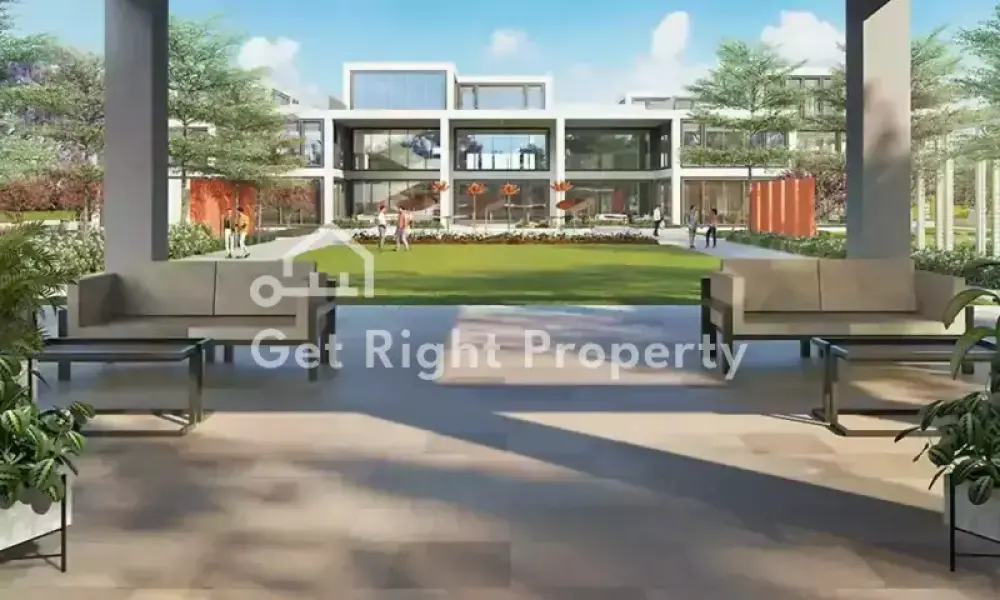 Cover image of Residential Listings For Sale Bengaluru Bagaluru Godrej Ananda Godrej Ananda Phase 1 2 Bhk Apartment