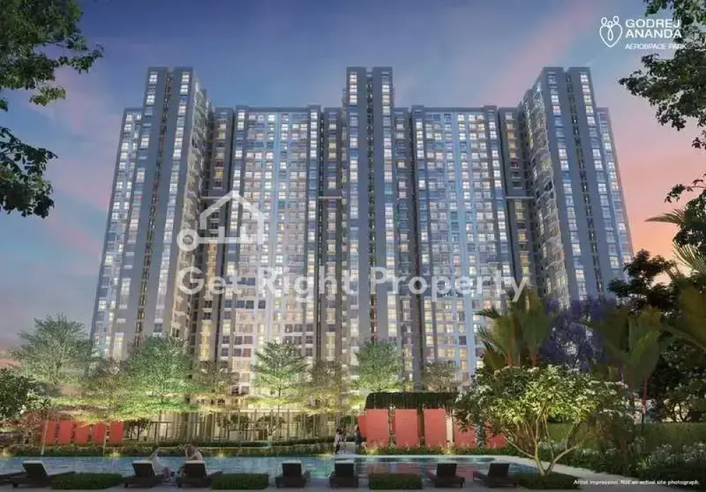 Cover image of Residential Listings For Sale Bengaluru Bagaluru Godrej Ananda Godrej Ananda Phase 1 3 Bhk Apartment Cover image of Residential Listings For Sale Bengaluru Bagaluru Godrej Ananda Godrej Ananda Phase 1 3 Bhk Apartment