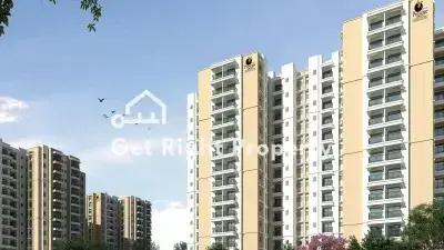 Cover Image Of 2 BHK Apartment for Sale in Banashankari Stage 6