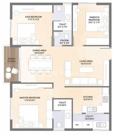 3-bhk-east-facing-apartment-for-sale-builder-amogaya-adorit-kannamangala-floor-plan-small 3-bhk-east-facing-apartment-for-sale-builder-amogaya-adorit-kannamangala-floor-plan-small