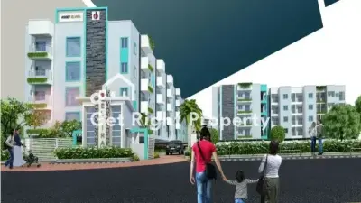 2-bhk-east-facing-apartment-for-sale-builder-asset-elvira-narayanaghatta-cover-small