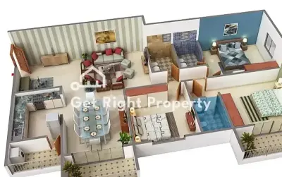 3-bhk-west-facing-apartment-for-sale-builder-sattva-luxuria-yeshwanthpur-floor-plan-small