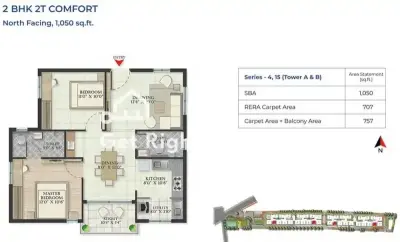 2-bhk-north-facing-apartment-for-sale-builder-abhee-serenity-spring-bommasandra-floor-plan-small