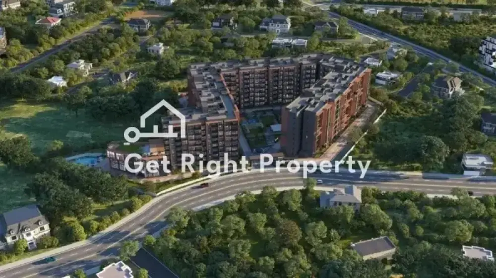 Cover image of Residential Listings For Sale Bengaluru Yelahanka Casagrand Promenade 1 Bhk Apartment Cover image of Residential Listings For Sale Bengaluru Yelahanka Casagrand Promenade 1 Bhk Apartment