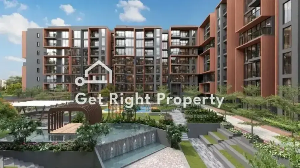 Cover image of Residential Listings For Sale Bengaluru Yelahanka Casagrand Promenade 3 Bhk Apartment Cover image of Residential Listings For Sale Bengaluru Yelahanka Casagrand Promenade 3 Bhk Apartment