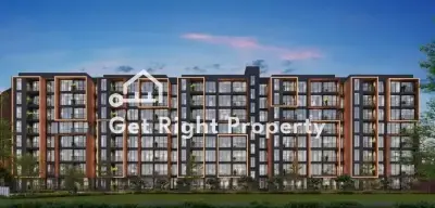 Cover Image Of 4 BHK Apartment for Sale in Yelahanka Cover Image Of 4 BHK Apartment for Sale in Yelahanka