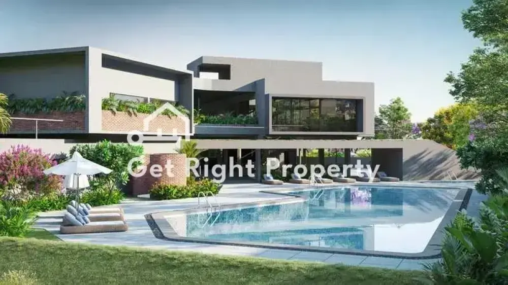 Cover image of Residential Listings For Sale Bengaluru Sarjapur Soulace By Modern Spaaces 4 Bhk Villa Cover image of Residential Listings For Sale Bengaluru Sarjapur Soulace By Modern Spaaces 4 Bhk Villa
