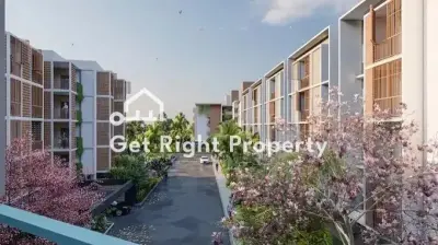 Cover Image Of 2 BHK Apartment for Sale in Sarjapur Cover Image Of 2 BHK Apartment for Sale in Sarjapur
