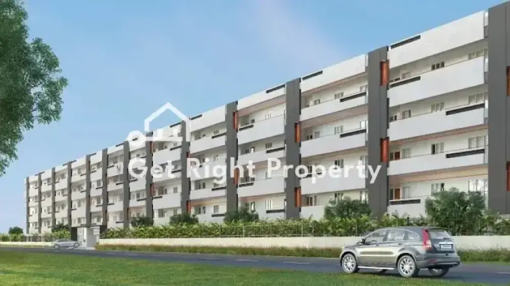 Cover image of Residential Listings For Sale Bengaluru Sarjapur 77 East By Modern Spaaces 77 East Phase 1 2 Bhk Apartment Cover image of Residential Listings For Sale Bengaluru Sarjapur 77 East By Modern Spaaces 77 East Phase 1 2 Bhk Apartment