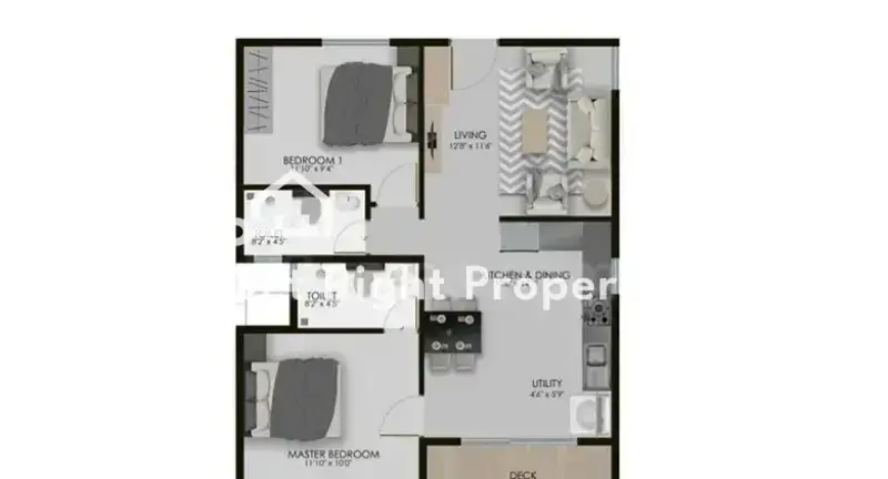 Floor Plan of Residential Listings For Sale Bengaluru Sarjapur 77 East By Modern Spaaces 77 East Phase 1 2 Bhk Apartment Floor Plan of Residential Listings For Sale Bengaluru Sarjapur 77 East By Modern Spaaces 77 East Phase 1 2 Bhk Apartment