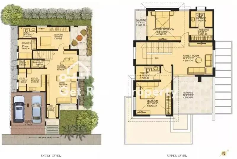 Floor Plan of Residential Listings For Sale Bengaluru Anekal Pride Crosswinds Pride Crosswinds Phase 1 3 Bhk Villa Floor Plan of Residential Listings For Sale Bengaluru Anekal Pride Crosswinds Pride Crosswinds Phase 1 3 Bhk Villa