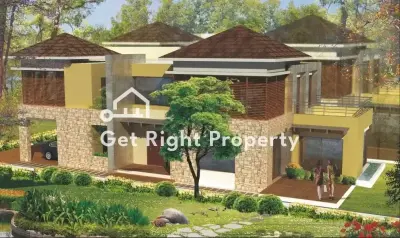 Cover Image Of 4 BHK Villa for Sale in Anekal Cover Image Of 4 BHK Villa for Sale in Anekal