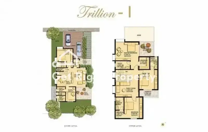 Floor Plan of Residential Listings For Sale Bengaluru Anekal Pride Crosswinds Pride Crosswinds Phase 1 4 Bhk Villa Floor Plan of Residential Listings For Sale Bengaluru Anekal Pride Crosswinds Pride Crosswinds Phase 1 4 Bhk Villa