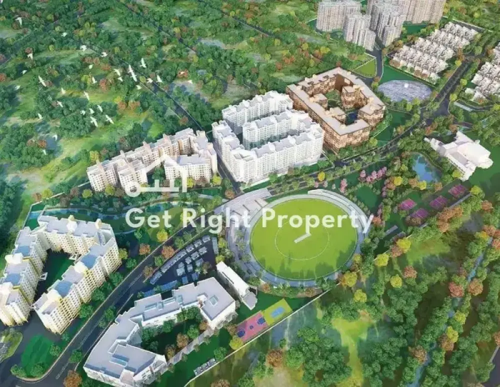 Cover image of Residential Listings For Sale Bengaluru Devanahalli Brigade Neem Grove Plot Cover image of Residential Listings For Sale Bengaluru Devanahalli Brigade Neem Grove Plot