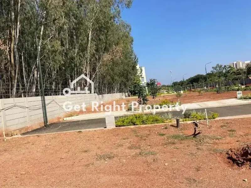 Floor Plan of Residential Listings For Sale Bengaluru Devanahalli Brigade Neem Grove Plot Floor Plan of Residential Listings For Sale Bengaluru Devanahalli Brigade Neem Grove Plot